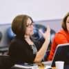 Principles of Written English, Part 2 - Gambar 4