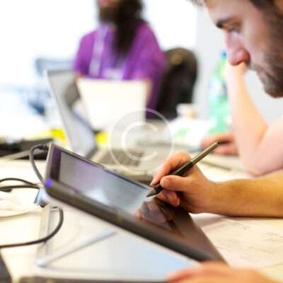 Phyton Fundamental For Data Science