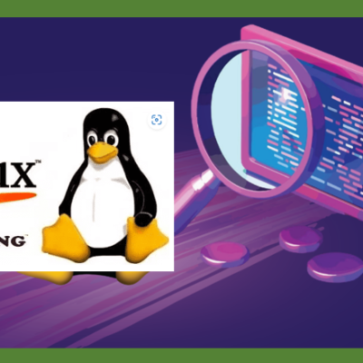Pemrograman Bash Shell Linux