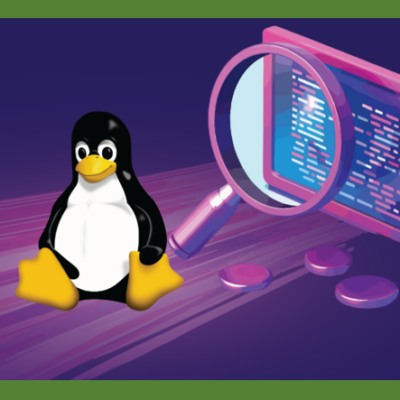 Linux Fundamental