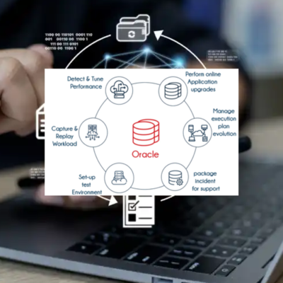 Online Bootcamp 2 : Performance Tuning Database Oracle 19c
